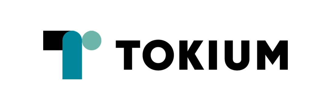 TOKIUM