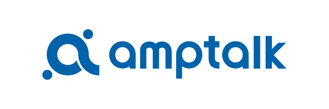 amptalk