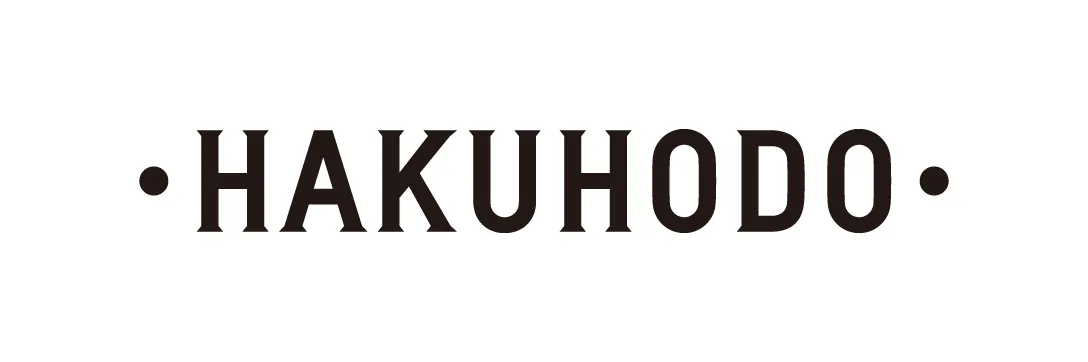 hakuhodo