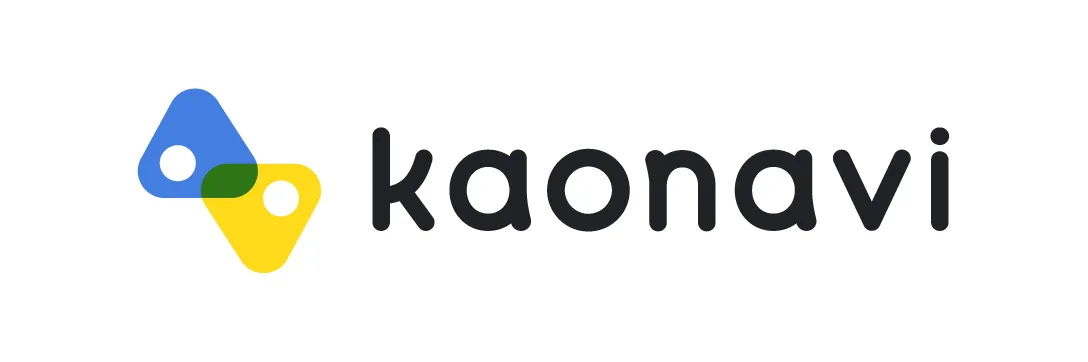 kaonavi