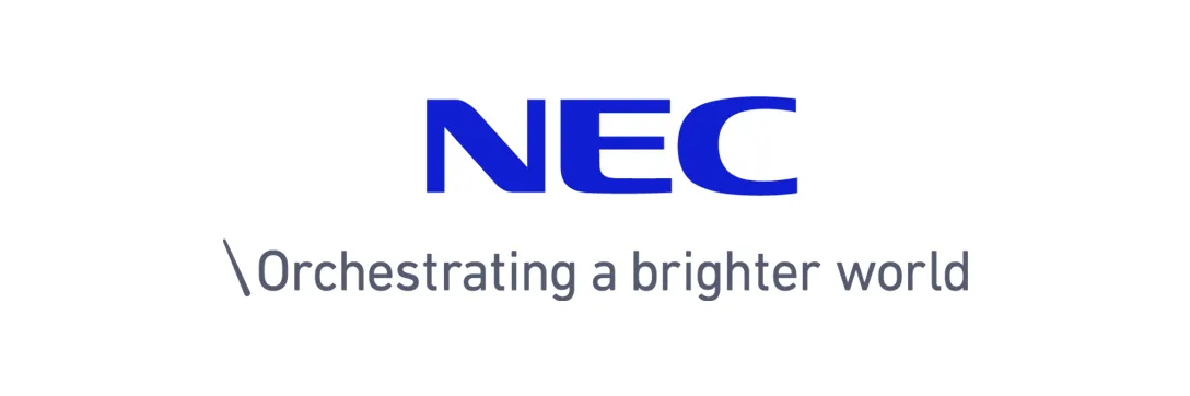 nec