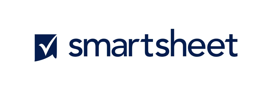 smartsheet