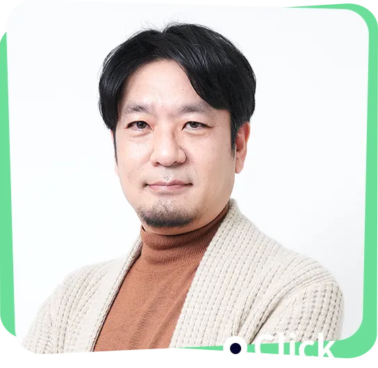深澤 献