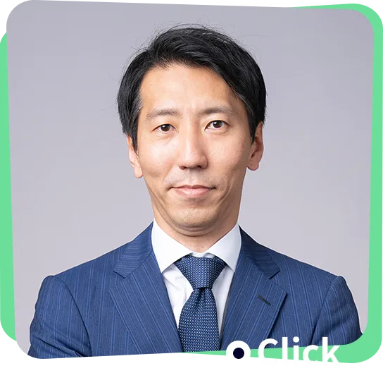 香川 敬 氏