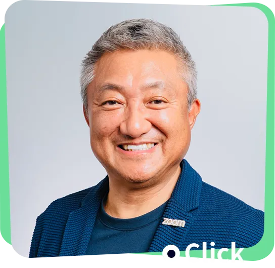 下垣 典弘 氏