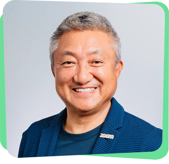 下垣 典弘 氏