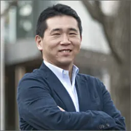 小野 譲司 氏