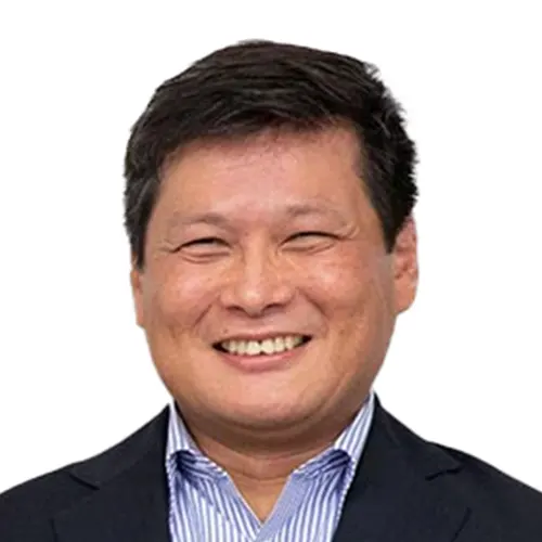 スカイマーク CS推進室 室長 戸田 健太郎 氏