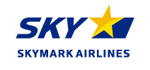 スカイマーク