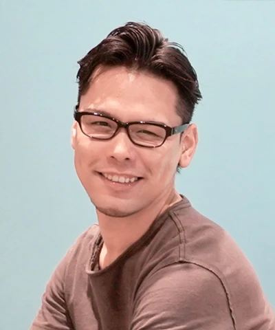 佐々木 昂太 氏