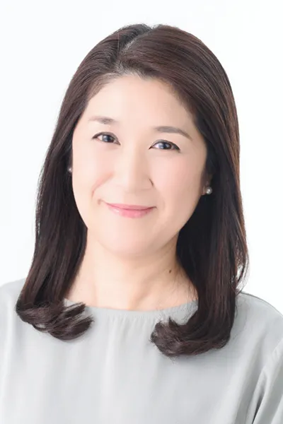 瀬戸 美紀 氏