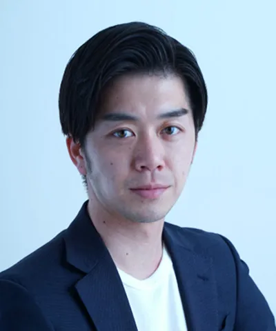 渡邊 匡 氏