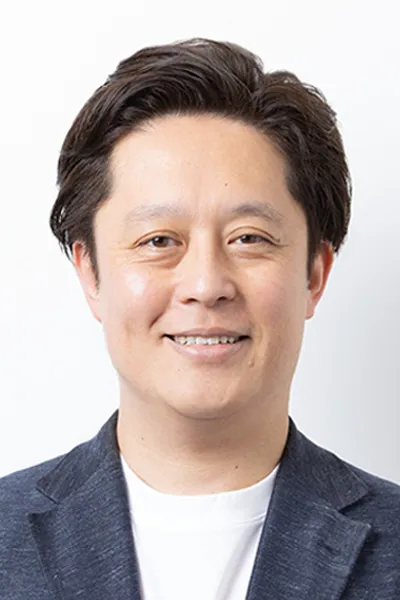 永島 寛之 氏