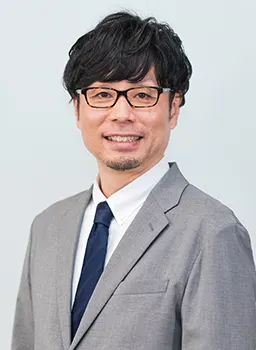 佐藤 純平 氏