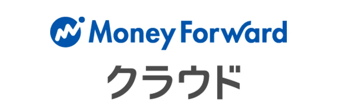 Money Forward