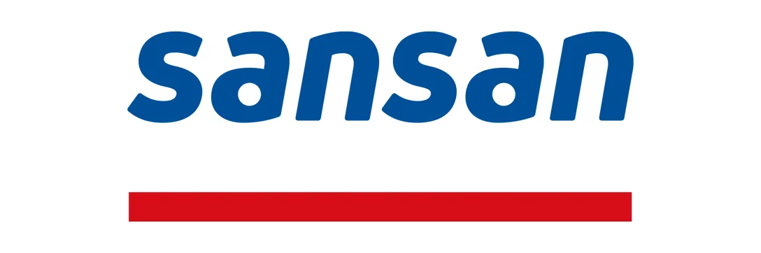 Sansan