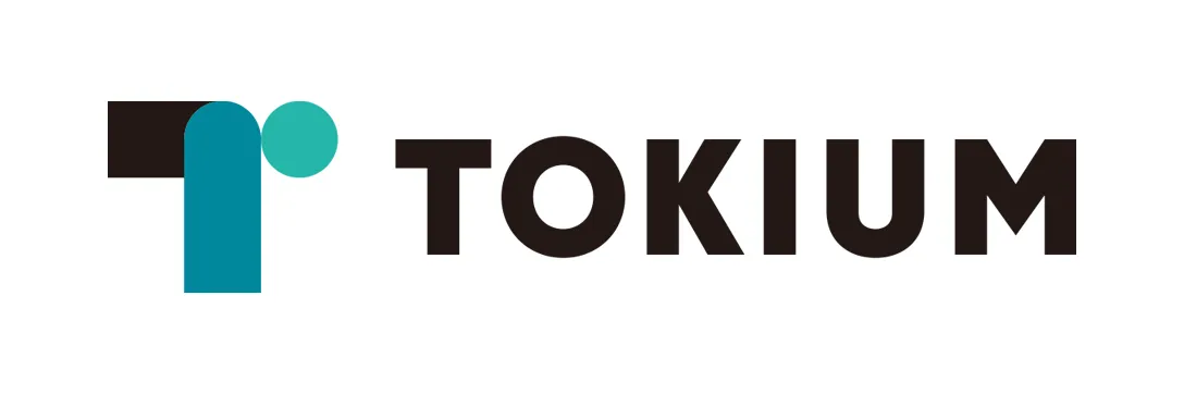 TOKIUM