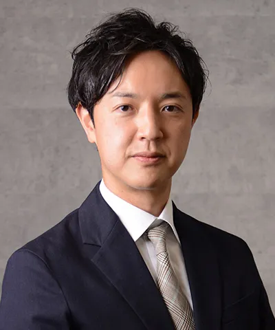 電通国際情報サービス 山本 光二郎氏