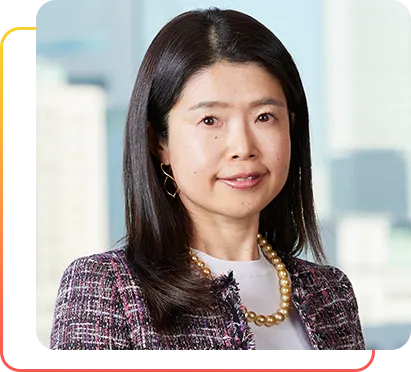 今井のり氏