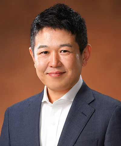 Cognite 江川亮一 氏