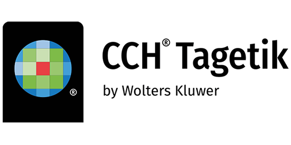 CCH Tagetik