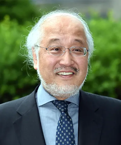 早稲田大学大学院 藤本 隆宏 氏