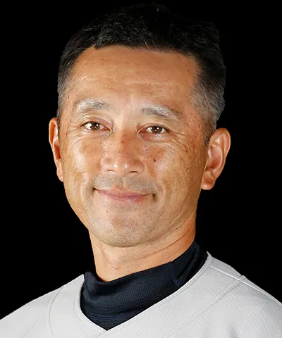 森林貴彦氏