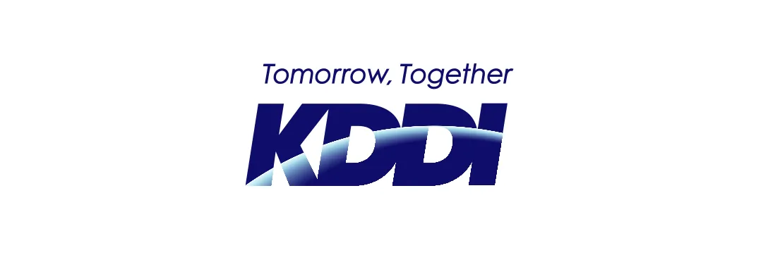 KDDI