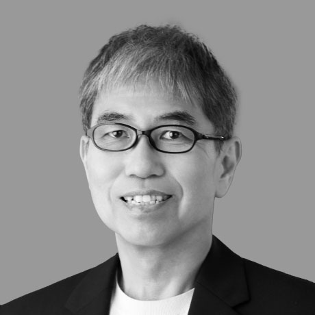 髙橋秀仁