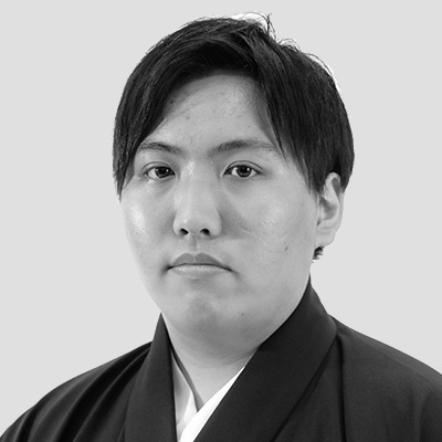 梅若景英