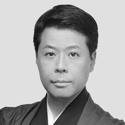 松山隆之