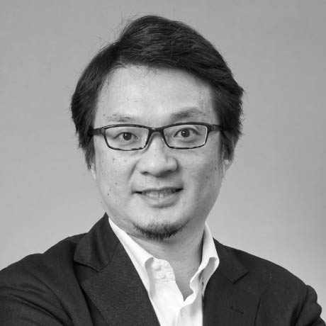 濱田 真