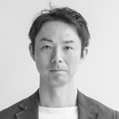 大畑充史