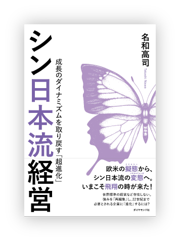 書籍