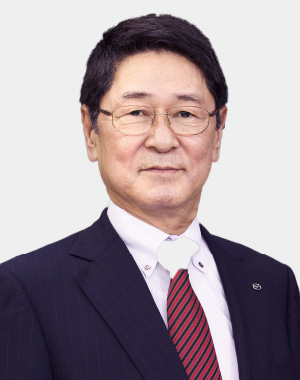 金井誠太