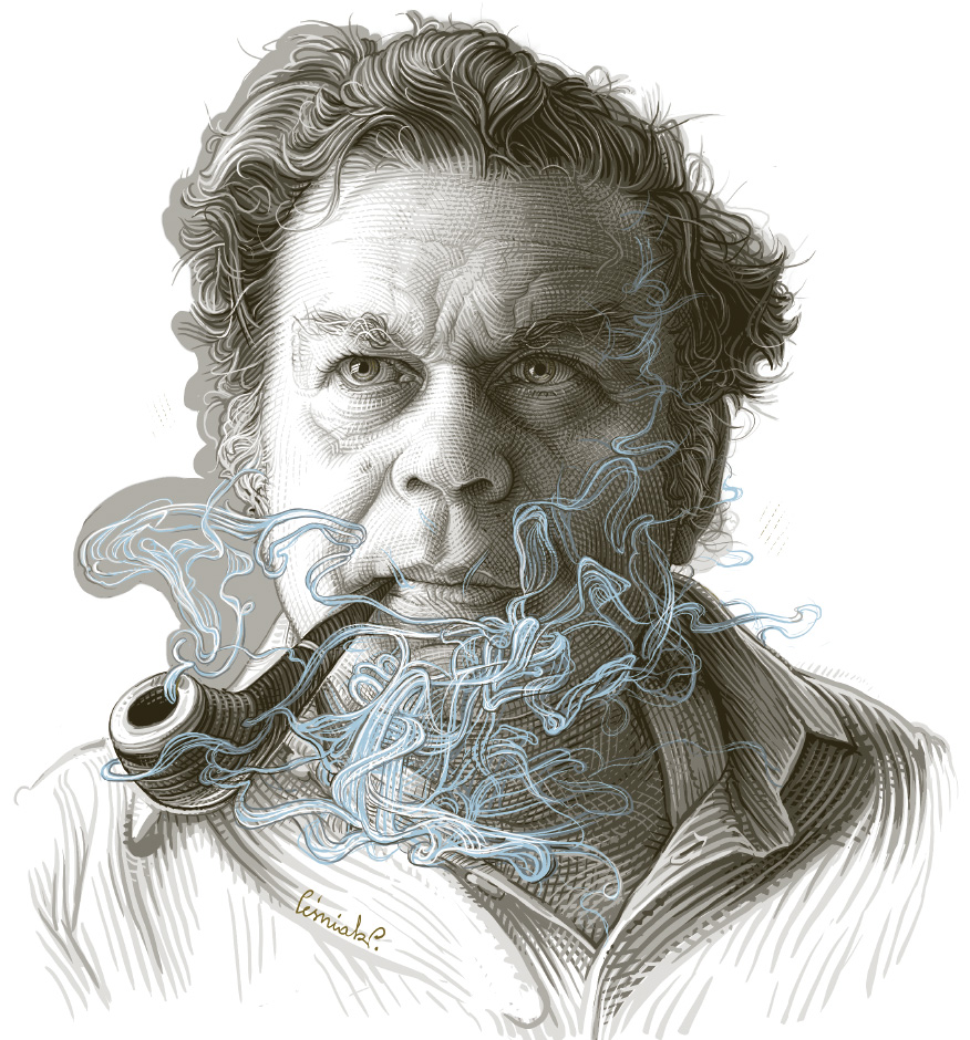 エリヤフ･ゴールドラット博士