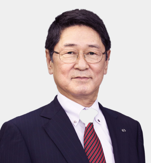 金井誠太