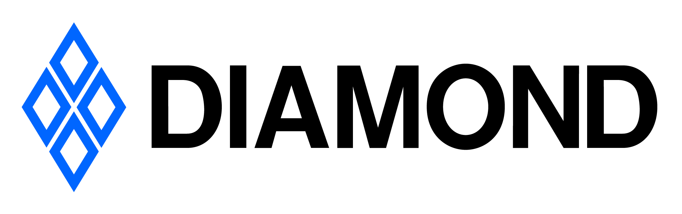 ダイヤモンド社