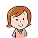 30代・女性
