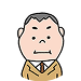50代・男性