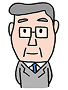 60代・男性