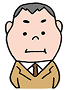 50歳・男性
