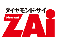 ZAI ONLINE
